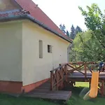 Horaren Smižany