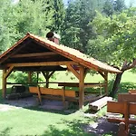Prázdninový dům Horaren Smižany