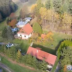 Prázdninový dům Horaren Smižany