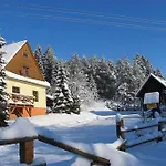 Hébergement de vacances Horaren