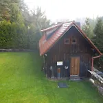 Hébergement de vacances Horaren