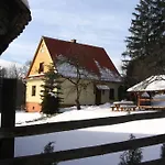 Horaren Hébergement de vacances Smižany