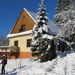 Prázdninový dům Horaren