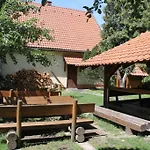 Prázdninový dům Horaren Smižany