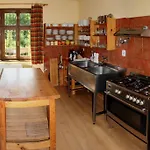 Prázdninový dům Horaren Smižany