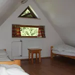 Hébergement de vacances Horaren *