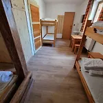 Horaren Prázdninový dům *
