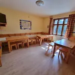 Prázdninový dům Horaren *