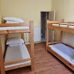 Prázdninový dům Horaren *