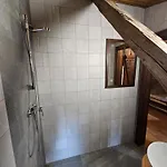 Hébergement de vacances Horaren *