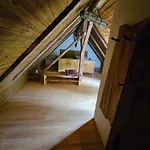 Hébergement de vacances Horaren