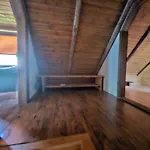 Hébergement de vacances Horaren