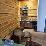 Horaren Hébergement de vacances *
