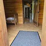 Horaren *