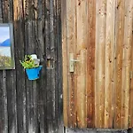 Hébergement de vacances Horaren *