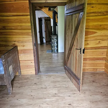 Horaren Smižany